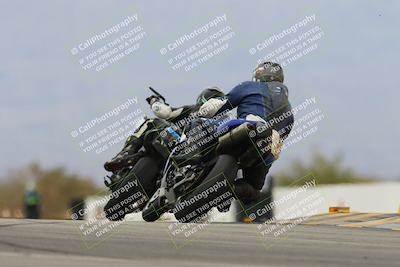 media/Mar-14-2025-2WTD (Fri) [[1c2b4792eb]]/3-B Group/Session 3 (Turn 16)/